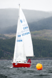 vamonos gbr8098n ss15 sun rmc 3661w